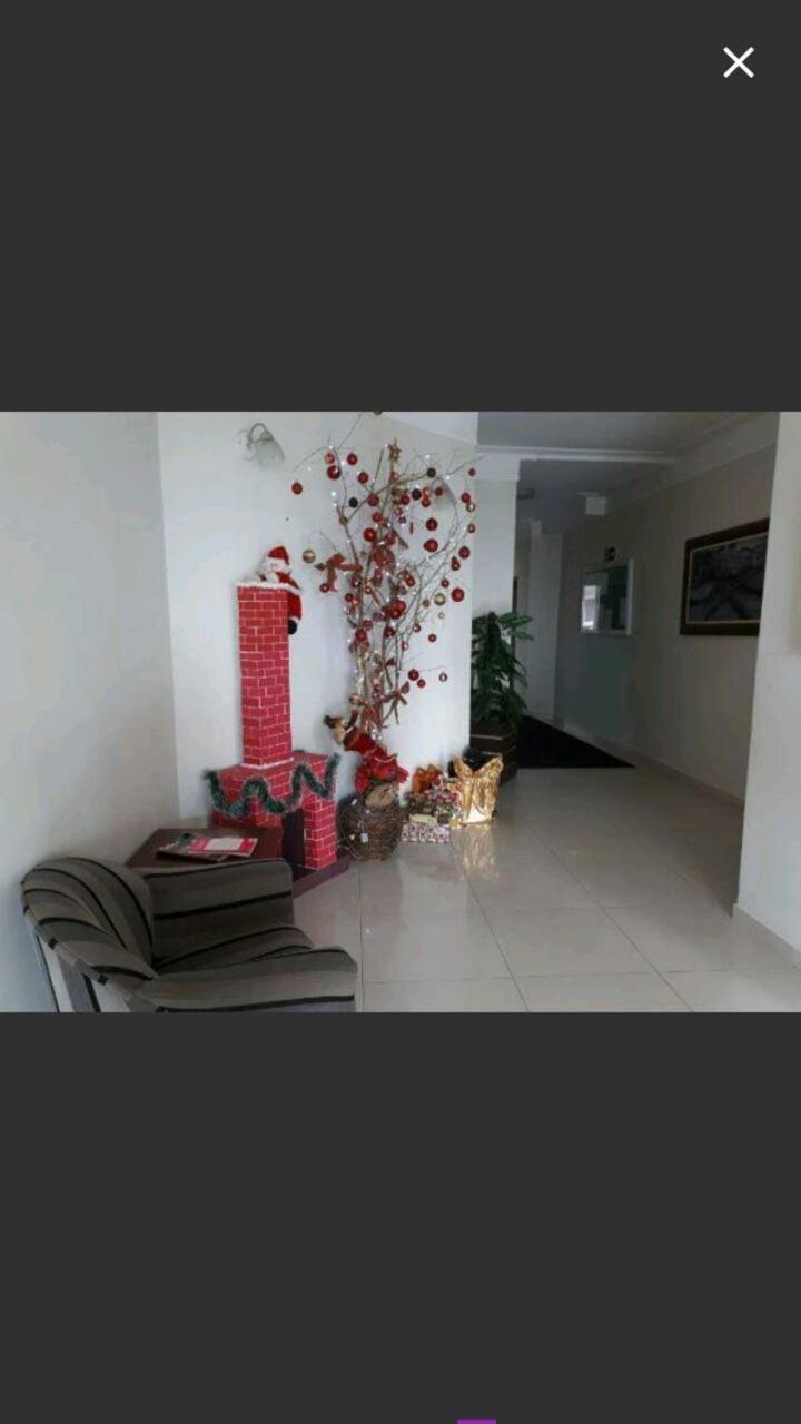 Апартаменты Frente Mar Piscina Churrasqueira Wifi Garagem Portaria 24Hs Solemar Экстерьер фото